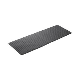 FDB Møbler - Coussin de siège pour la bain de soleil M14 Sammen