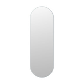 Montana - Figure Mirror H 139.2cm