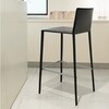 Arper - Norma 1713 Bar Stool