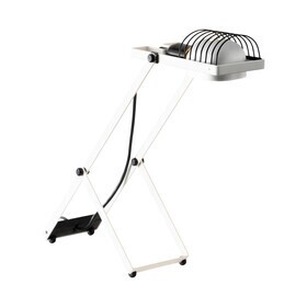 Artemide - Sintesi Schreibtischleuchte