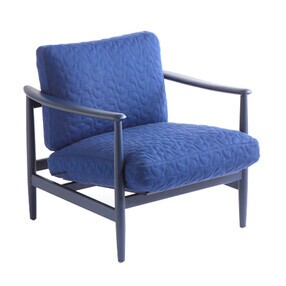pols potten - Chaise longue Todd x ByBorre