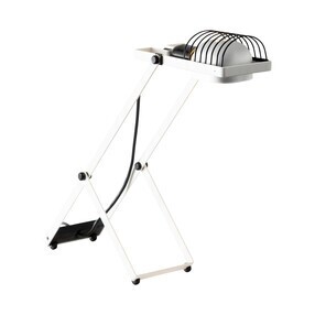 Artemide - Sintesi Schreibtischleuchte