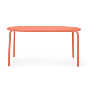 Fatboy - Toní Tavolo tuintafel