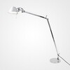 Artemide - Tolomeo Lettura Leseleuchte