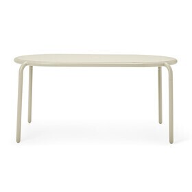 Fatboy - Toní Tavolo Garden Table