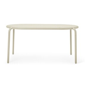 Fatboy - Toní Tavolo Garden Table