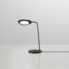 Muuto - Leaf - LED tafellamp 