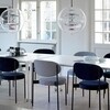 VerPan - Series 430 Panton - Chaise
