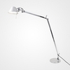 Artemide - Tolomeo Lettura Leseleuchte