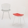 Knoll International - Bertoia Chair