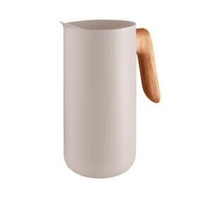 Eva Solo - Nordic Kitchen kruik 1,4l