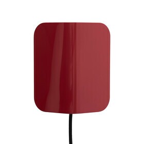 HAY - Apex wandlamp