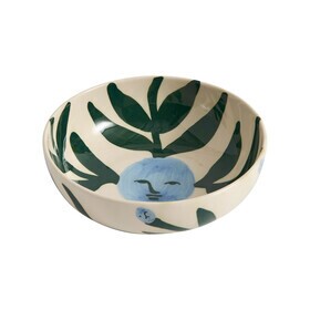 HAY - La Pittura kom Ø 18cm