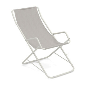 Emu - Bahama Deckchair