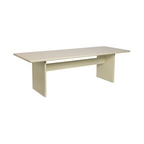 Ferm Living - Rink eettafel 90x240cm