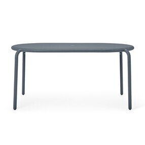 Fatboy - Toní Tavolo tuintafel