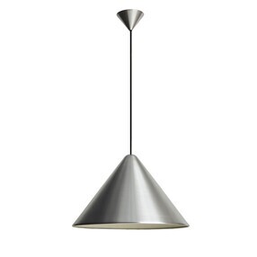 HAY - Compass hanglamp Ø 43cm