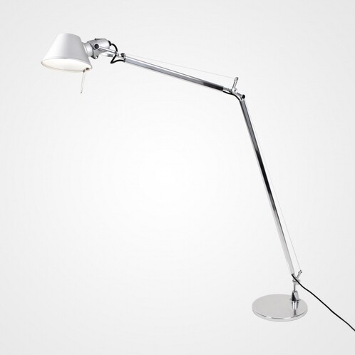 Artemide - Tolomeo Lettura Leseleuchte