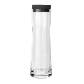 Blomus - Splash - Water karaf