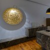Catellani & Smith - Luna Piena - Applique murale