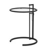 ClassiCon - Adjustable Table E 1027 - Table d'appoint
