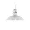 Le Klint - Le Klint 101A Hang Up - steel/for 101XL