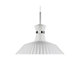 Le Klint - 101 ophanging