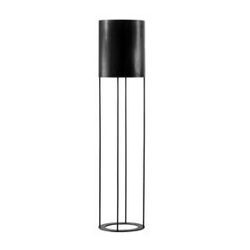 Zeus - Istanbul - Lampadaire