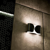 Flos - Foglio Wall Lamp
