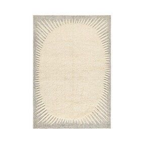 Tom Dixon - Edgy tapijt