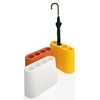 B-Line - Aki Umbrella Stand