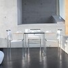 ClassiCon - Roquebrune - Chaise