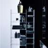 Kartell - Kartell by Laufen Sound-Rack Shelf