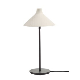 Serax - Seam Tischleuchte S