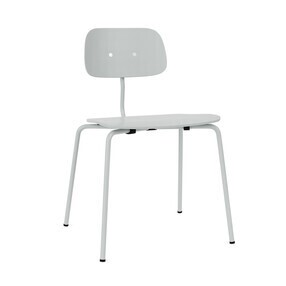 Montana - Kevi 2060 Stuhl