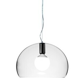Kartell - Small FL/Y - Suspension