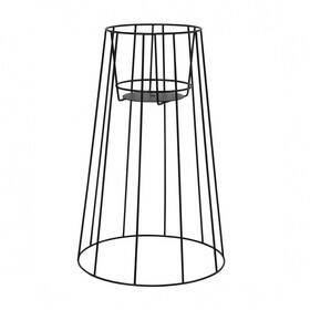 OK Design - Cibele bloempot