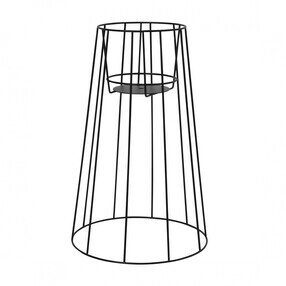 OK Design - Cibele bloempot