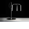 Oluce - Coupé 2202 Table Lamp