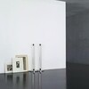 ClassiCon - Tube Light - Lampadaire