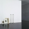 ClassiCon - Tube Light  Floor Lamp
