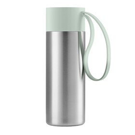 Eva Solo - To Go thermosfles 350ml