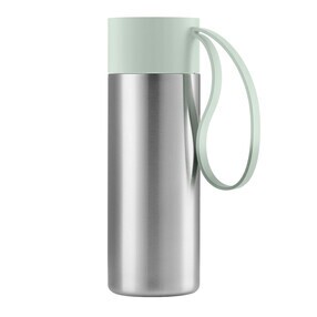 Eva Solo - To Go thermosfles 350ml
