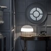 Oluce - Zanuso 275 - Lampe de table/lampe de bureau