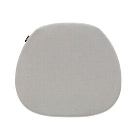 Vitra - Soft Seats zitkussen voor buiten type b