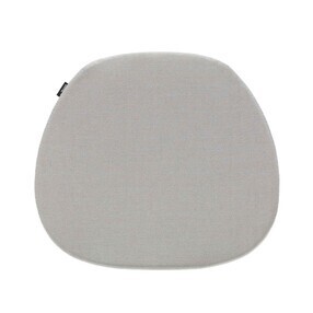 Vitra - Soft Seats Outdoor Sitzkissen Typ B