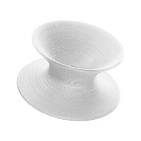 Magis - Spun Hocker