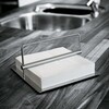 Stelton - Stelton - Servetdispenser