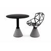 Magis - Table One Bistrotisch
