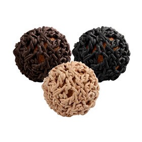 MiaCara - Filo Cat Toy Ball Set of 3